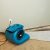 Pasadena Emergency Water Extraction by PuroClean of San Fernando